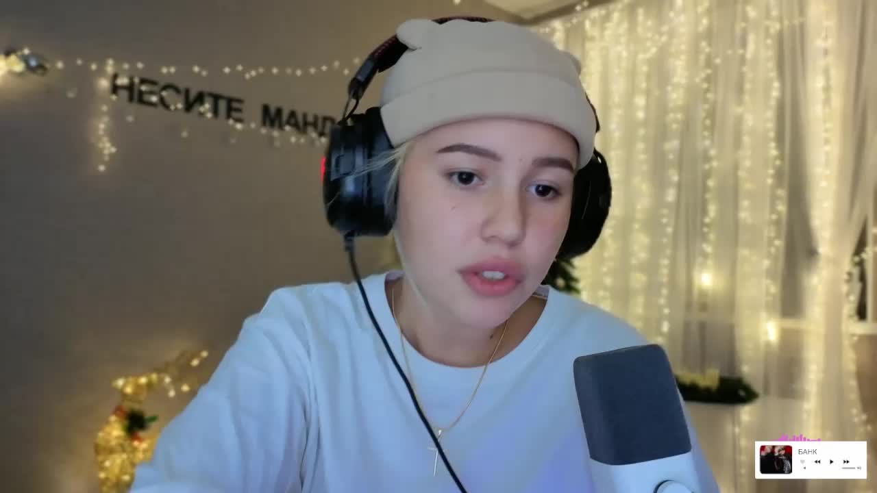 dikidii Live Sex December 3, 2025