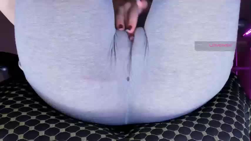 Kira-Kell Live Sex December 13, 2025