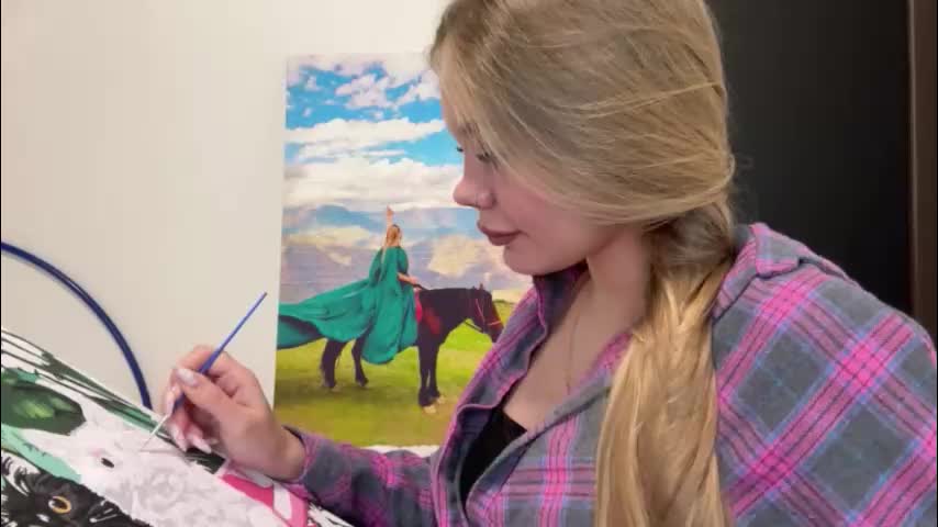 argeliaboivin Live Sex December 2, 2025