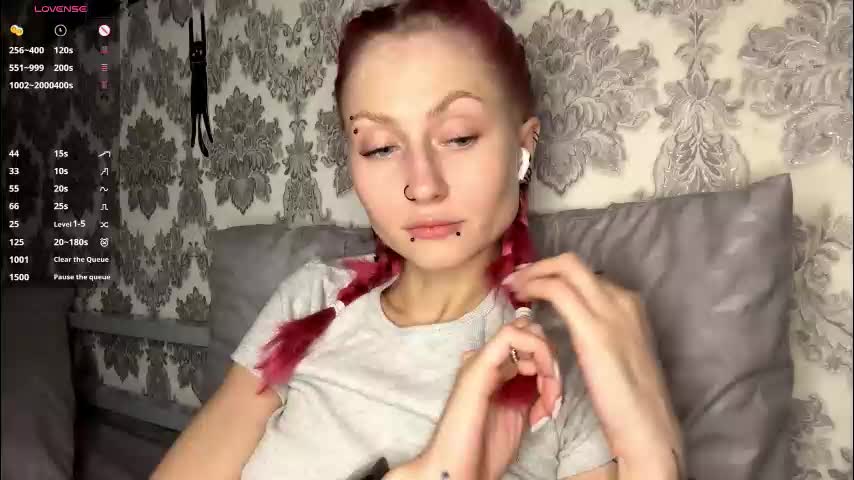 pekadark Live Sex December 14, 2025