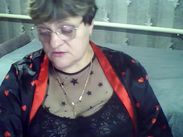 ElzaJewel Live Sex December 13, 2025