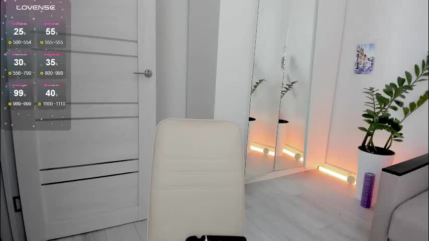 acid_juice Live Sex December 13, 2025