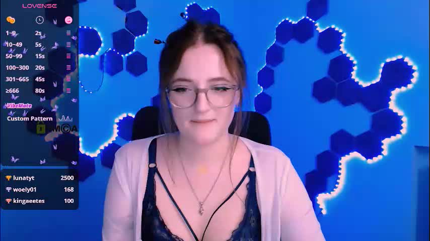 luna_berryy Live Sex December 13, 2025