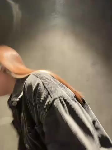 StephanieMur Live Sex December 13, 2025