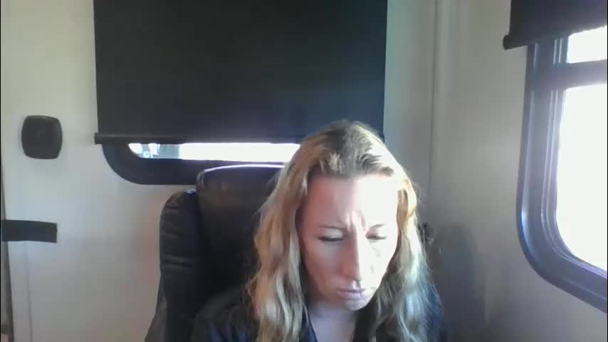 bmorganne420 Live Sex December 2, 2025