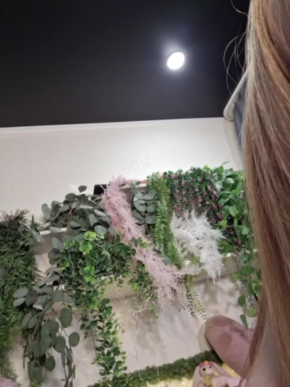 -scyrim- Live Sex December 14, 2025