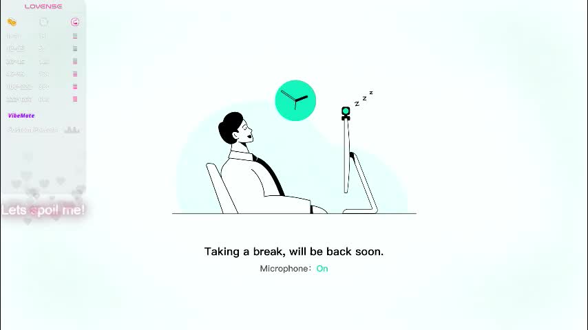 shame_lesss Live Sex December 13, 2025