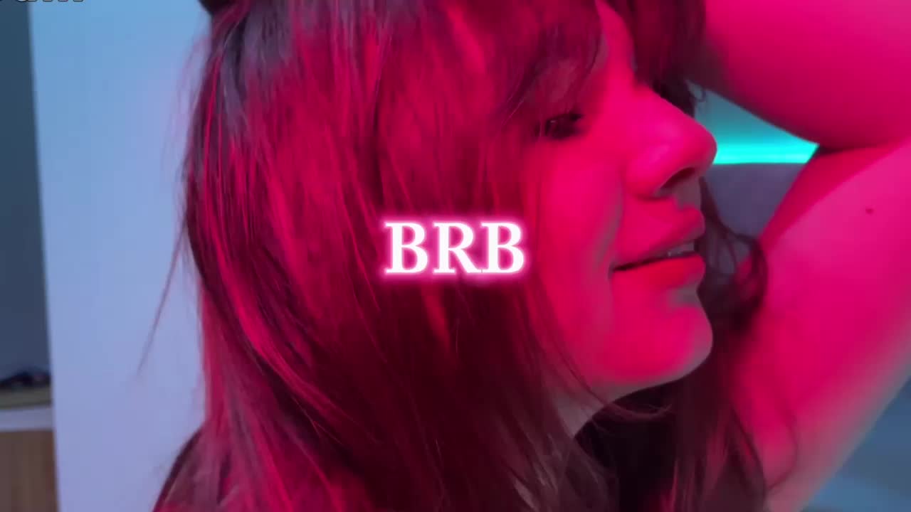 kisankiss Live Sex December 3, 2025