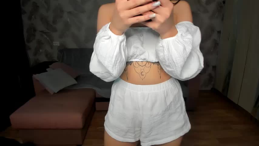 sheillawood Live Sex 2025.12.02