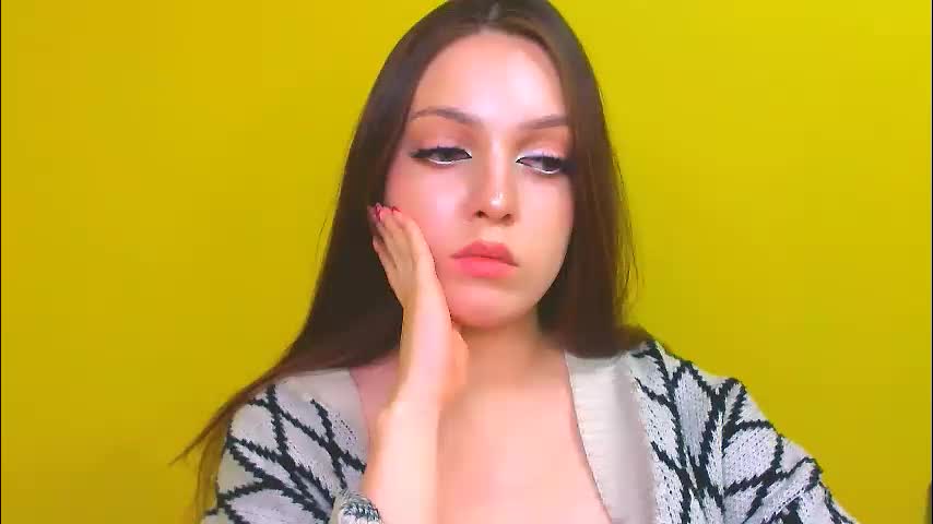 _miss_merciless Live Sex December 13, 2025