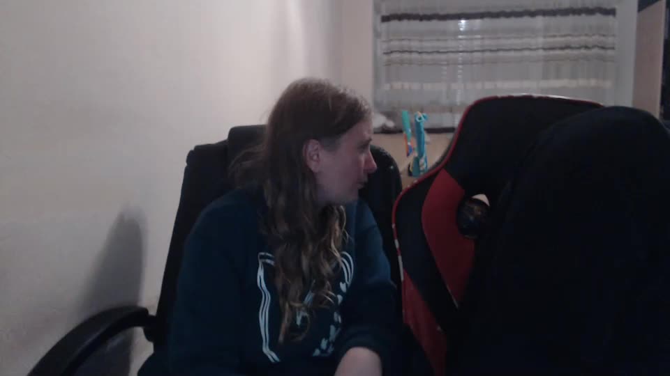 jenisandpeter Live Sex December 13, 2025