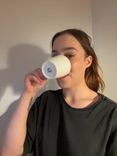 Kendrasil Live Sex December 13, 2025