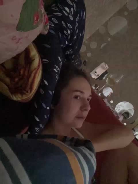 HelgaLeo Live Sex 2025.12.03