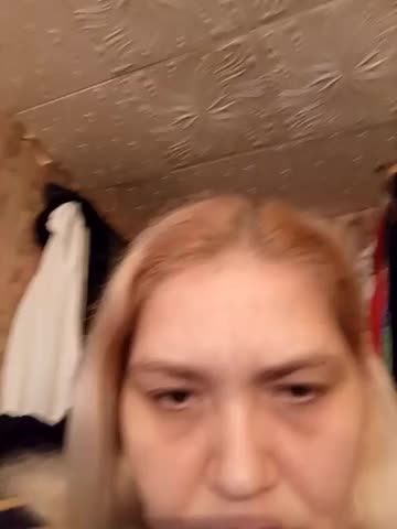 Minna_Jeannie Live Sex 2025.12.03