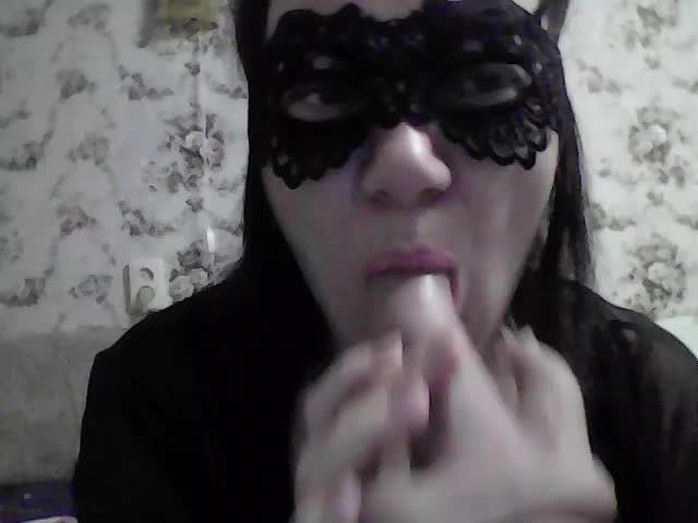 Marinade Live Sex December 2, 2025