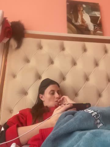 Flossy_Vettie Live Sex 2025.12.03