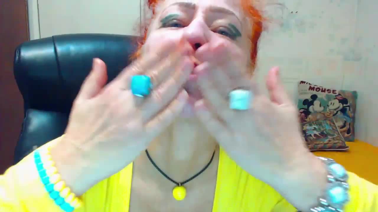 MilayaDFlow Live Sex December 2, 2025