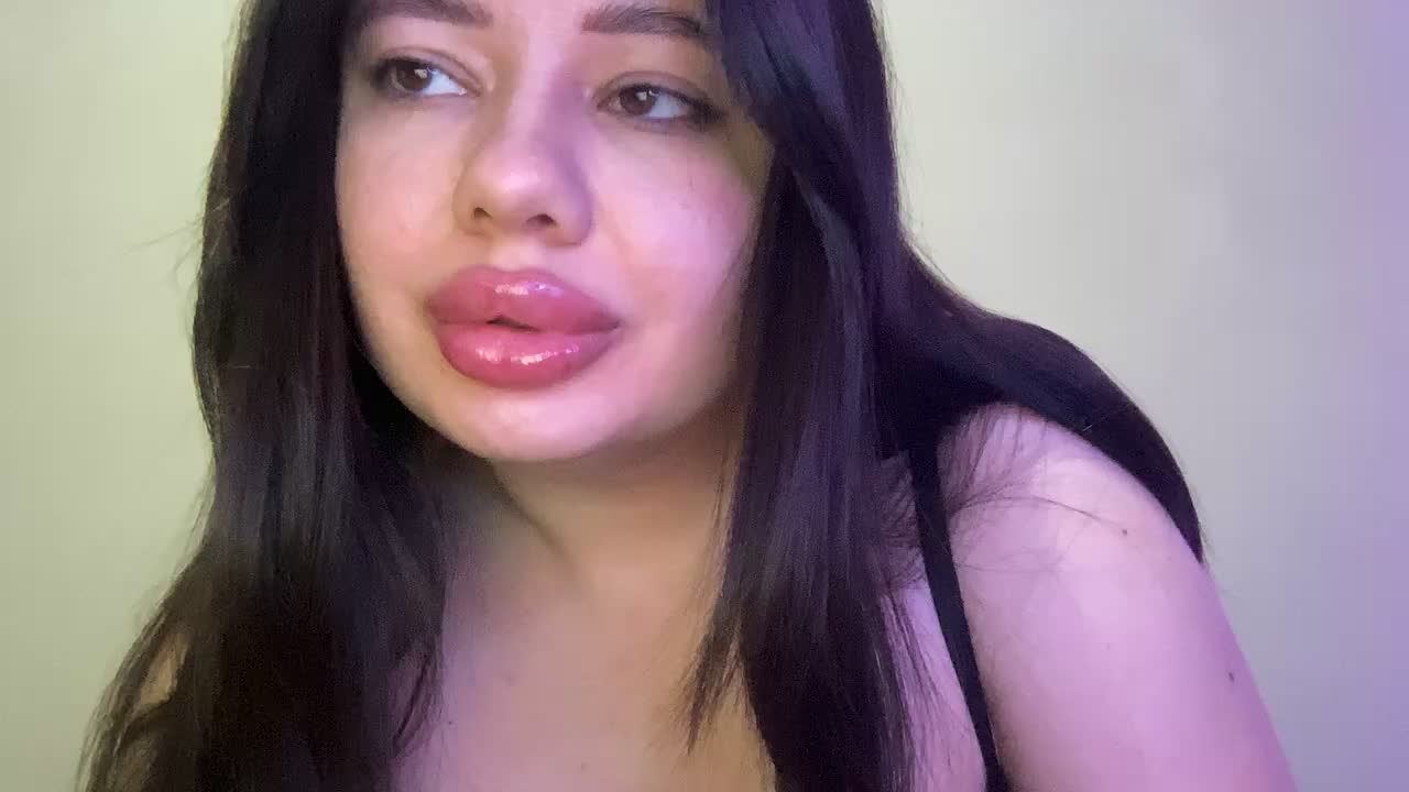 VikaSpace Live Sex December 12, 2025