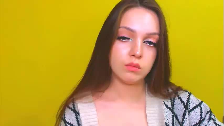 _miss_merciless Live Sex December 13, 2025