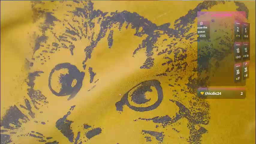 car0line1995 Live Sex December 13, 2025