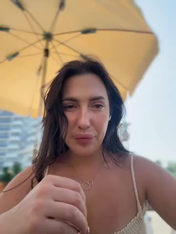 AleksandraRich Live Sex December 14, 2025