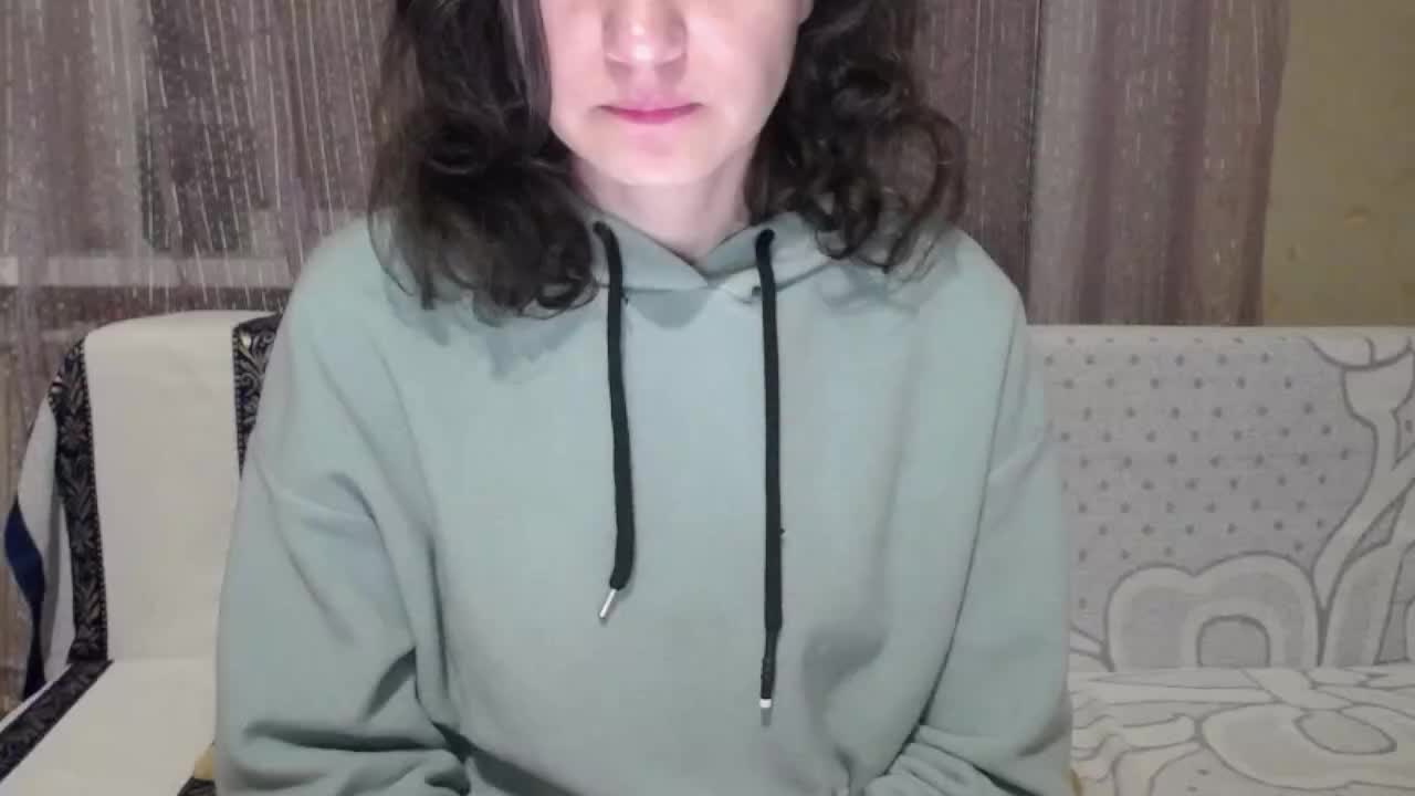 BeautifulO Live Sex December 2, 2025