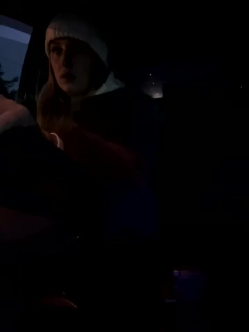 StasyWood Live Sex December 13, 2025