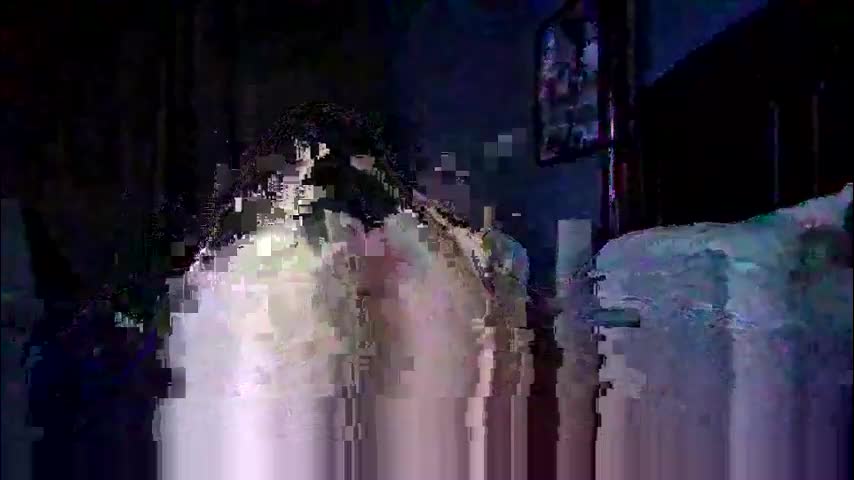 xxverabbyxx Live Sex December 13, 2025