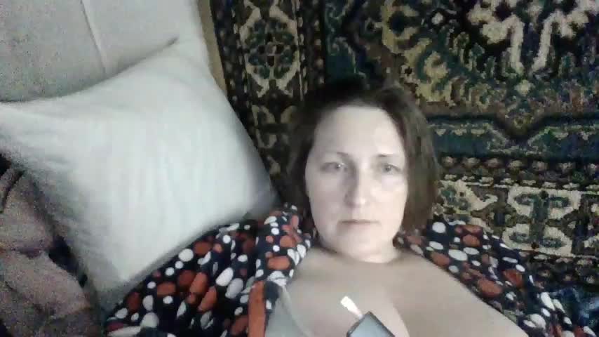 AllaSowinskaya Live Sex 2025.12.02