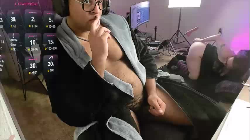 smoothj2015 Live Sex December 14, 2025