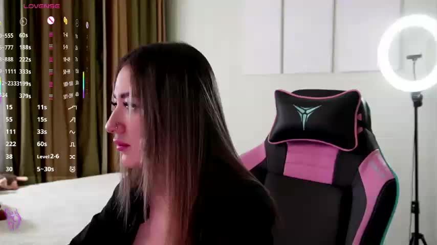 UrLizz Live Sex December 13, 2025