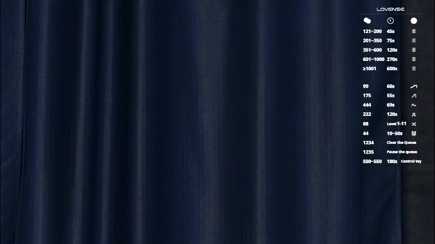 stephanieemiller Live Sex December 2, 2025