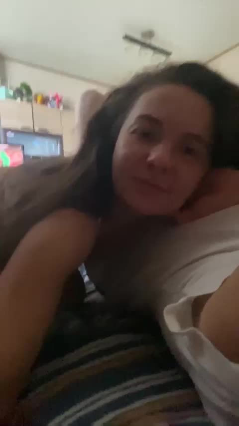 HelgaLeo Live Sex 2025.12.03