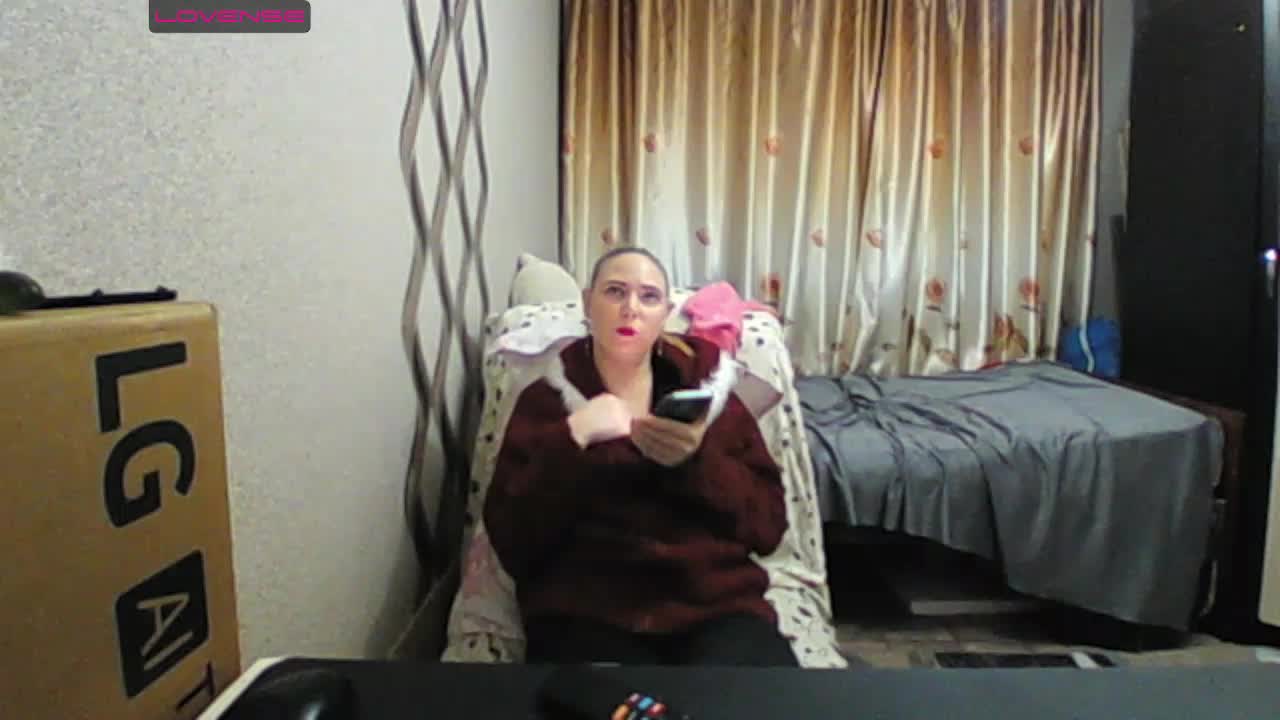 Sona891 Live Sex 2025.12.03