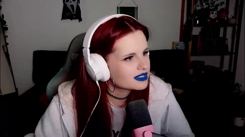 dellacrush_ Live Sex December 2, 2025