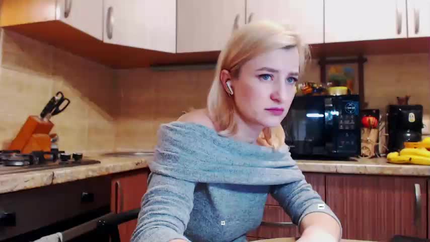 Ale4kaxx Live Sex December 13, 2025