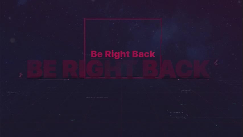 vanessa_maes Live Sex December 13, 2025