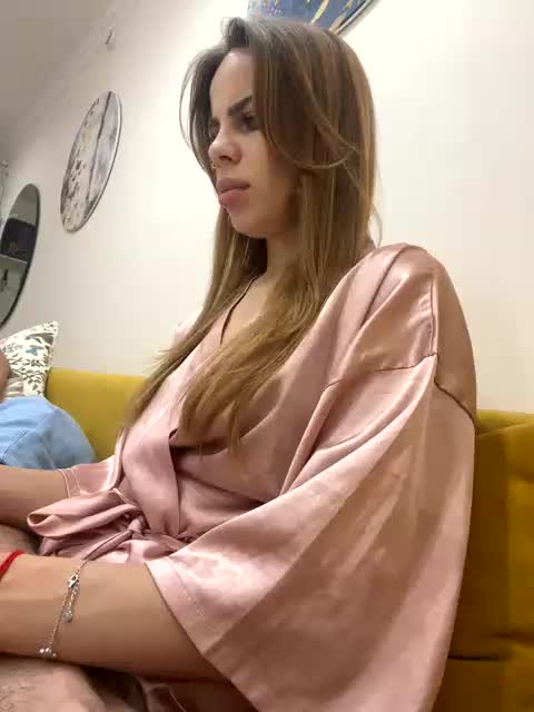 Franc_666 Live Sex December 15, 2025