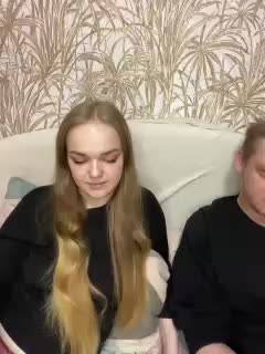 sweet1squirt Live Sex 2025.12.03