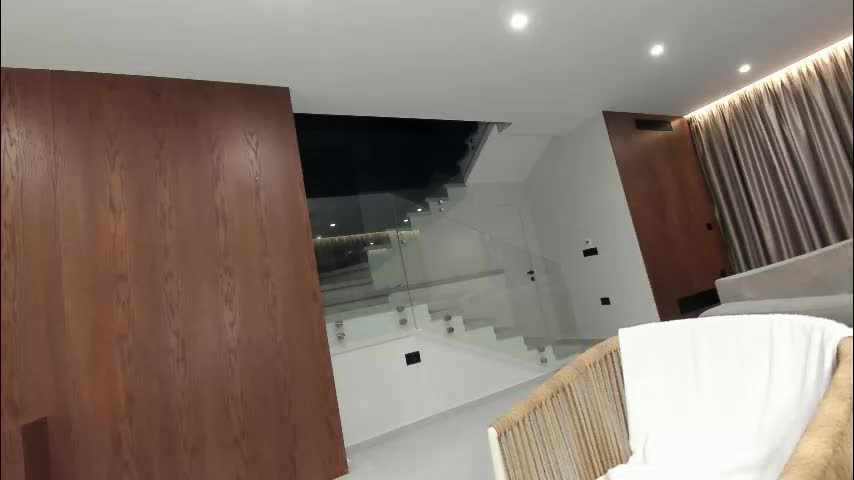 ehotlovea Live Sex December 13, 2025