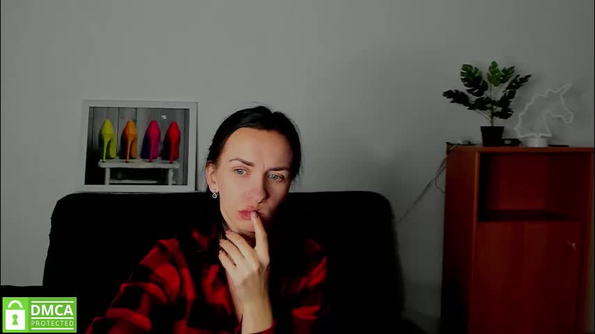 annakillian_kiss Live Sex December 12, 2025