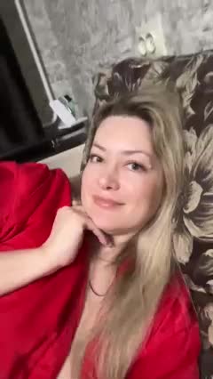 Fiona2019 Live Sex December 12, 2025