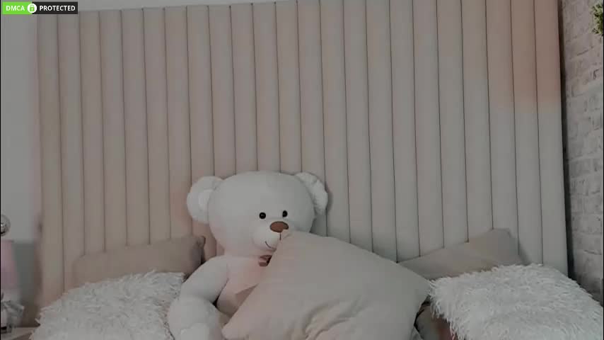 rachelcaart Live Sex December 13, 2025