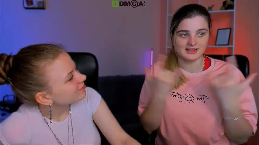 foxy_tease_ Live Sex December 13, 2025
