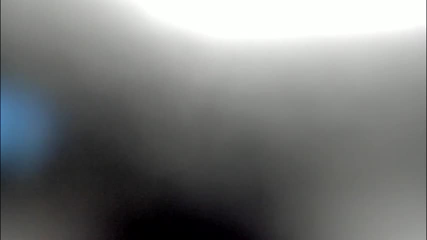 extra_wet_dry Live Sex 2025.12.02