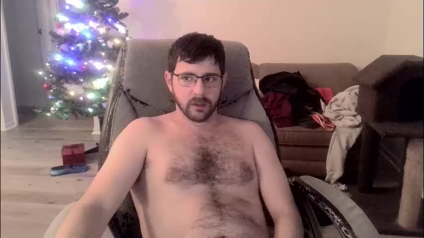 buttsmasher666 Live Sex December 13, 2025