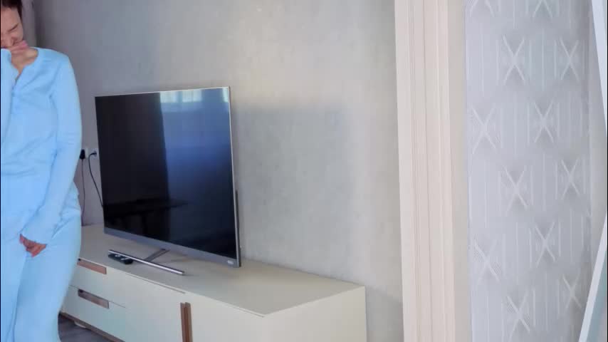 bestgirls2021 Live Sex December 13, 2025