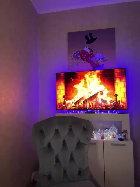 VictoriaFoxxx Live Sex December 13, 2025