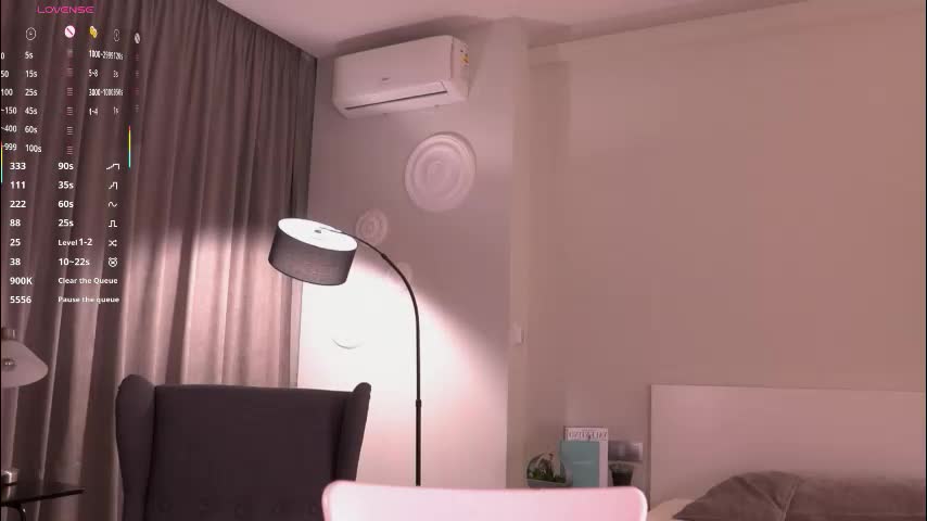 libbyshepard Live Sex December 2, 2025