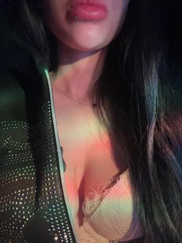 LeCriss Live Sex December 2, 2025